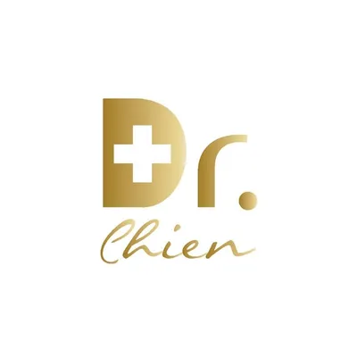 Dr.Chien profile