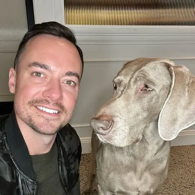 Dr Cody profile