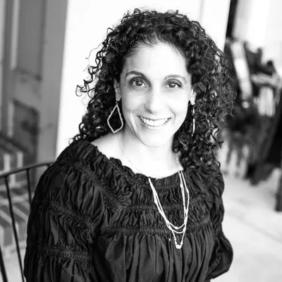 Dr. Connie Desando profile
