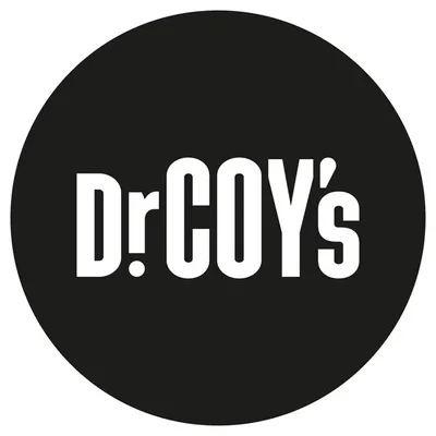 Dr.Coy's Health Foods profile