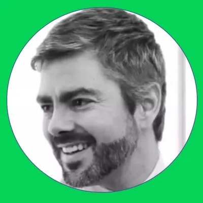 Dr. Danilo Galante Moreno - Urologista profile