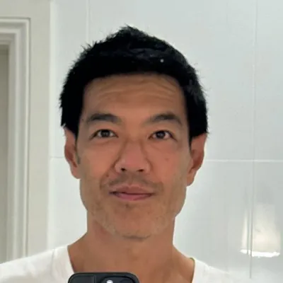 Skincare tips w/ Dr Davin Lim profile