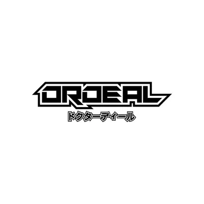 Drdealcars profile