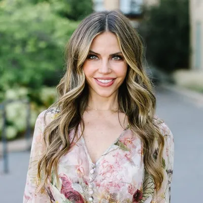 DelRae Messer profile