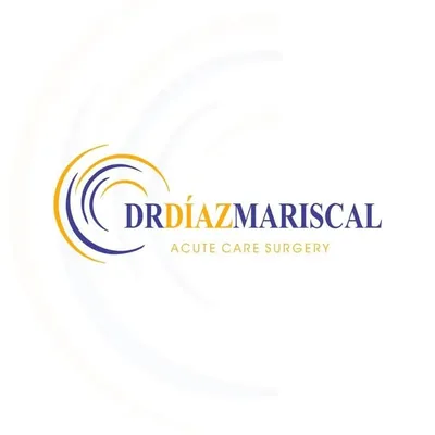 Miguel Diaz profile
