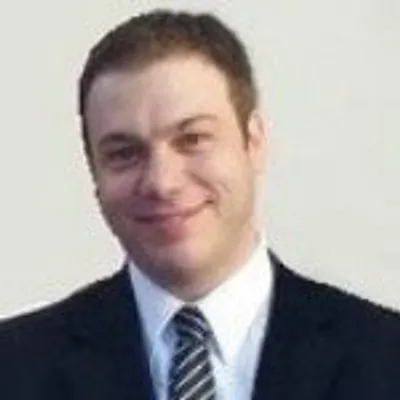 Dr Leandro Di Carlo | Cirugía Mamaria BA profile
