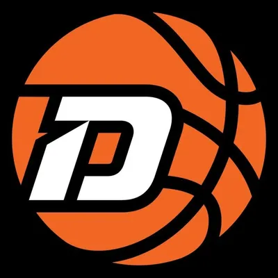 Dr. Dish Basketball ๐ profile