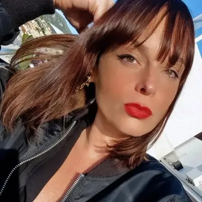 Community Manager ๐ฉ๐ผโ๐ป profile