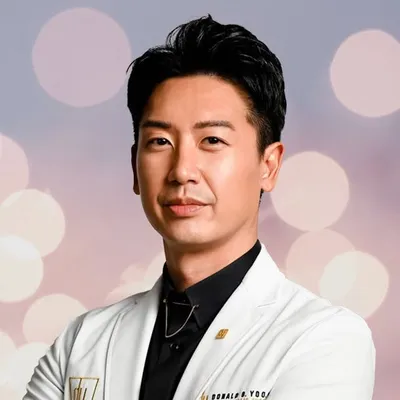 Donald B. Yoo, MD, FACS profile
