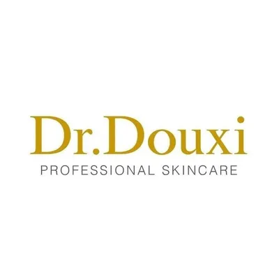 Dr.Douxi 朵璽 | Malaysia profile