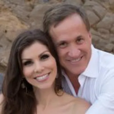 Terry Dubrow profile
