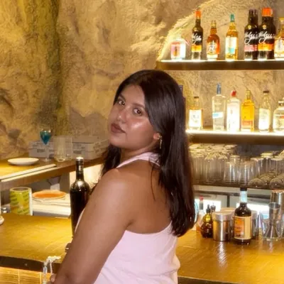 Drea’s Digital Diary | Beauty Travel & Lifestyle profile