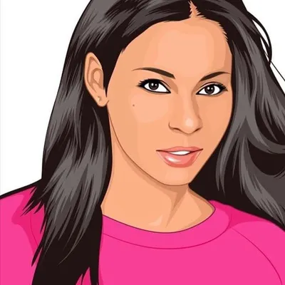 Drea Avent💙 profile