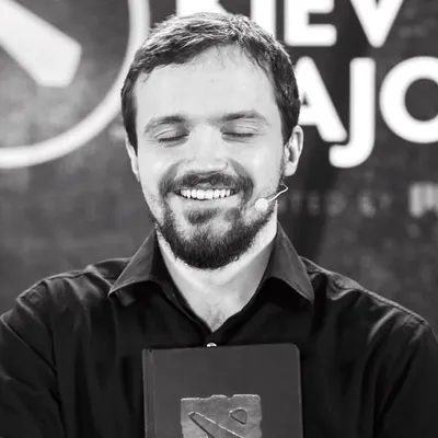 Андрей profile