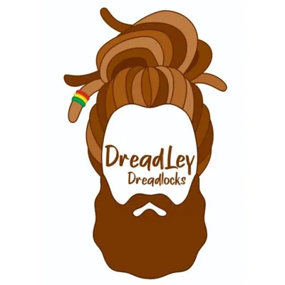 DreadLey Dreadlocks LLP ™️ profile