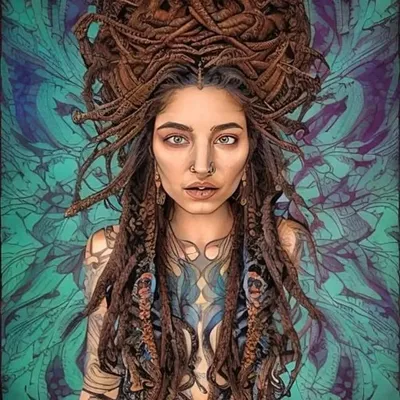 dreadmonkey profile