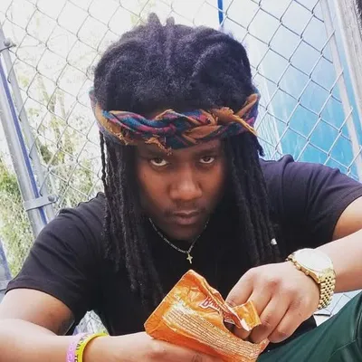 Dreak Bryant profile