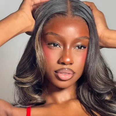 Jade B profile