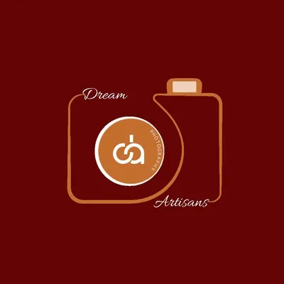 Dream Artisans Photography profile