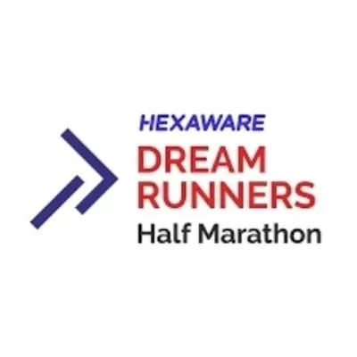 Dream Runners profile