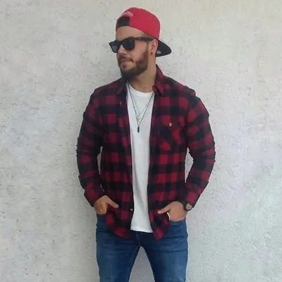 Mario Skeledzic profile