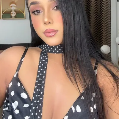 Puja Das🦄 profile