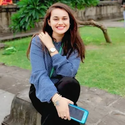 Dream__upsc24 profile