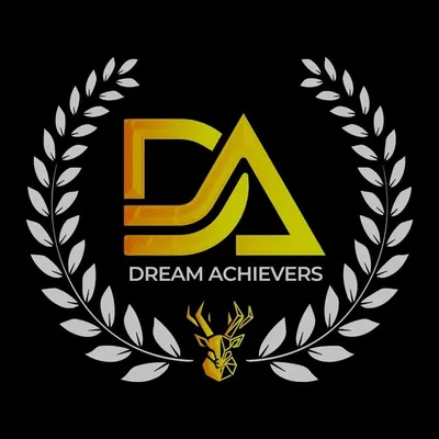 Dream Achievers profile