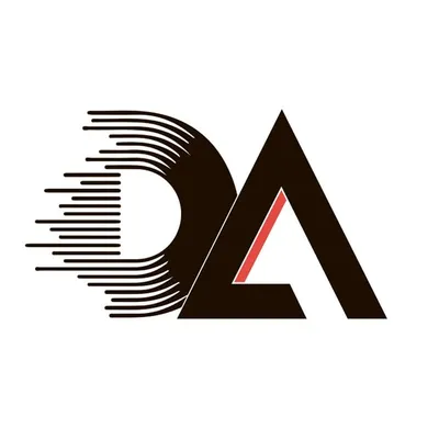 Dream Art Records profile