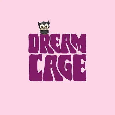 Dreamcage profile
