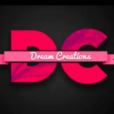 dream creations profile