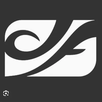 null profile