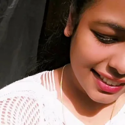 ashie profile