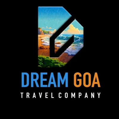 DREAM GOA Official🇮🇳 profile