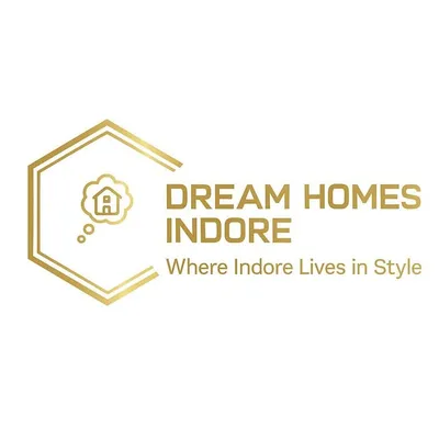 Dreamhomesindore profile