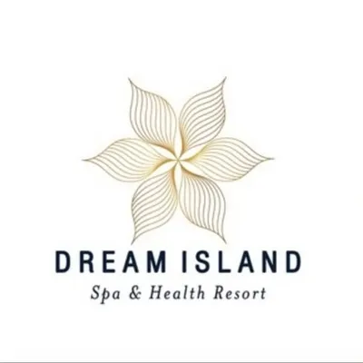 Spa&Health Resort דרים איילנד profile