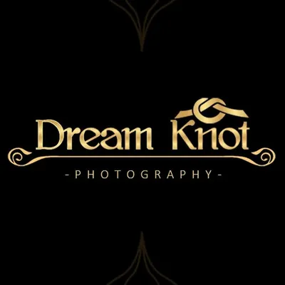 D R E A M K N O T ™ profile