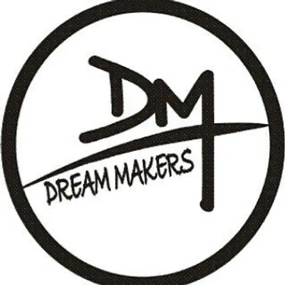 Dream Makers Event profile