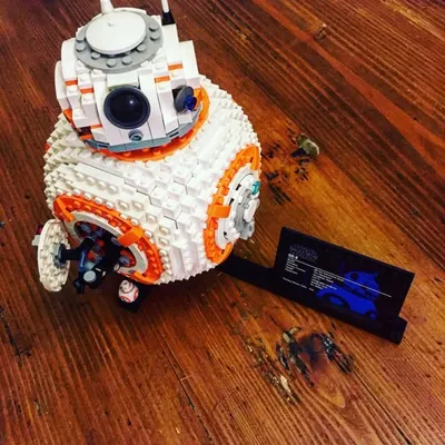 Lego,Games,Travel It's Life profile