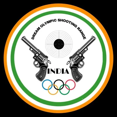 Dream Olympic Shooting Academy profile