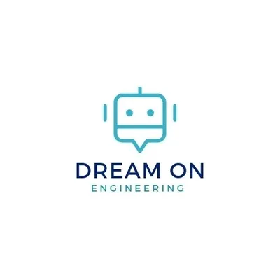Dream on engineering profile