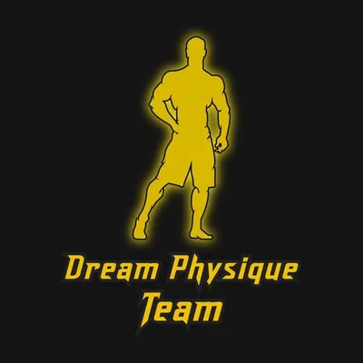 Dream Physique Team profile