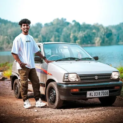 dream_rider280 profile