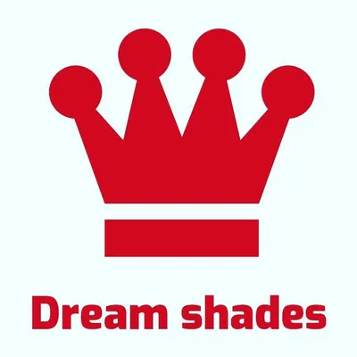 Dream Shades profile