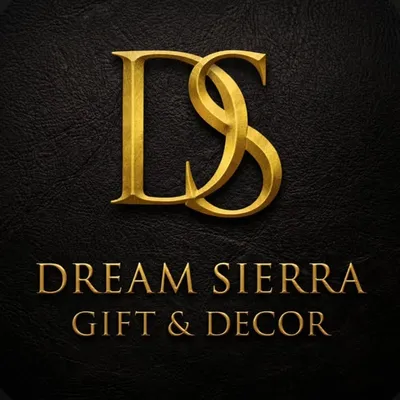 Dream Sierra profile