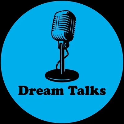 Dream Talks profile