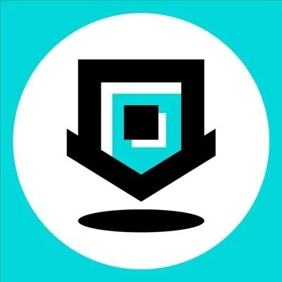 DREAM TEAM HUB profile