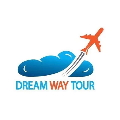 Dream Way Tour ✈️ Візи та Подорожі profile