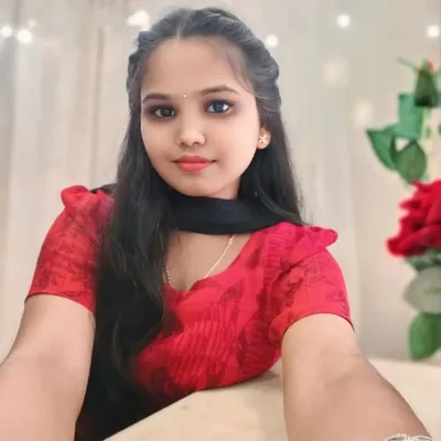 Darling Darling profile