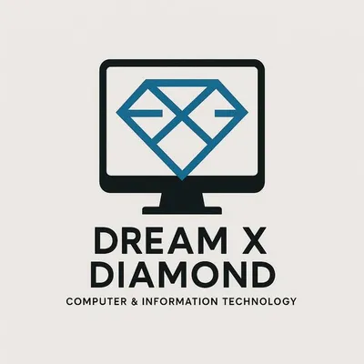 Dream X Diamond ๐ profile